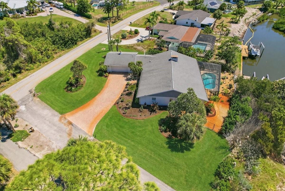 1231 BAYSHORE DR — photo 3