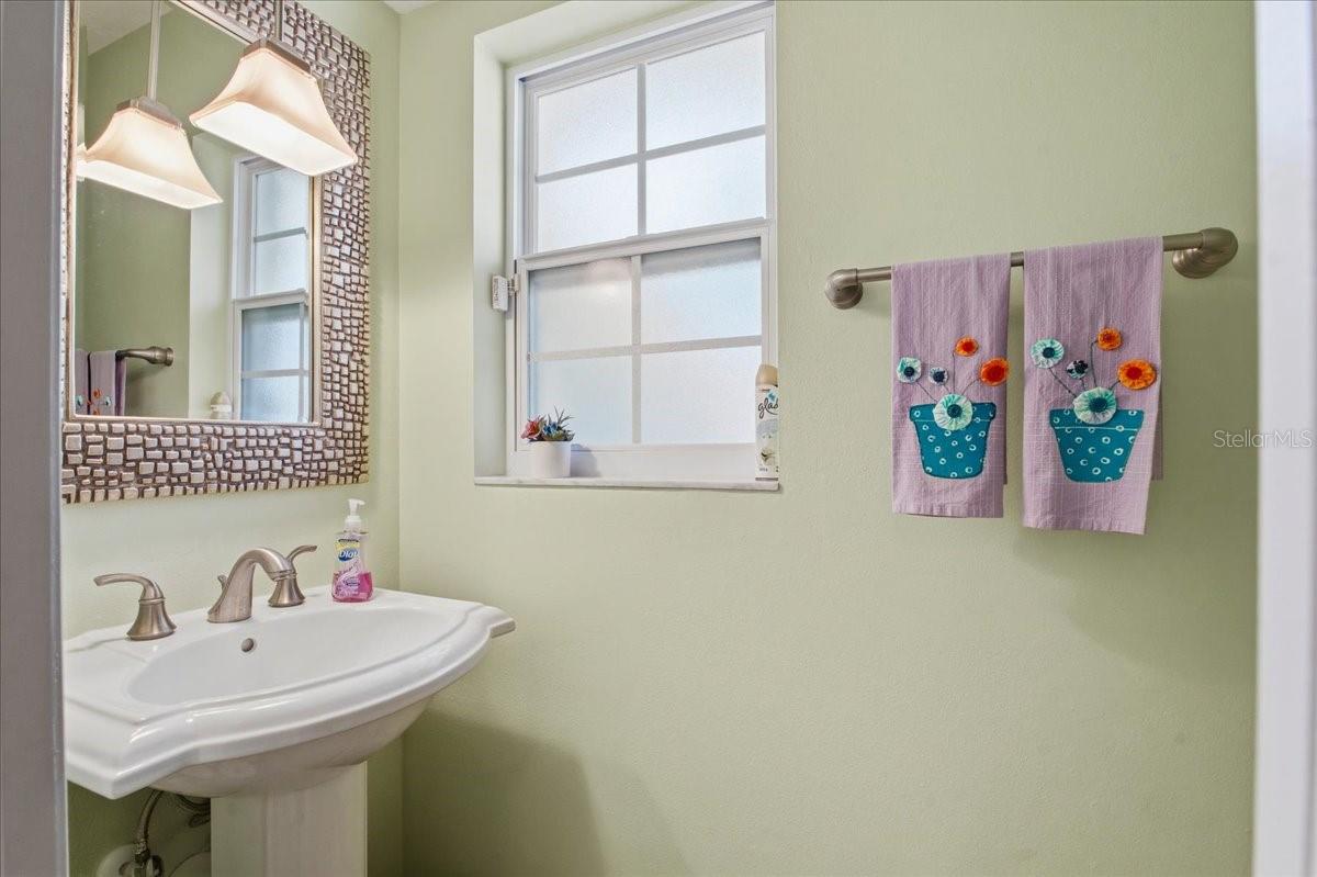 1231 BAYSHORE DR — photo 17