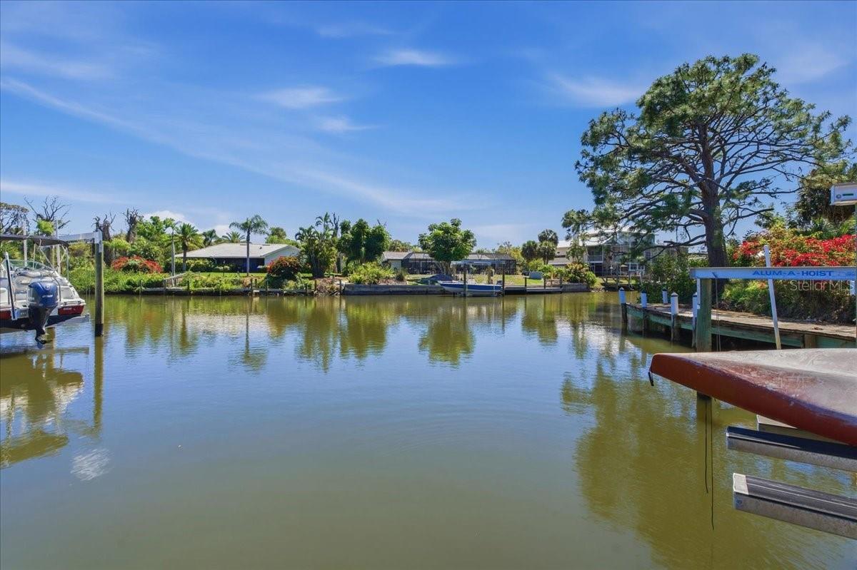 1231 BAYSHORE DR — photo 41