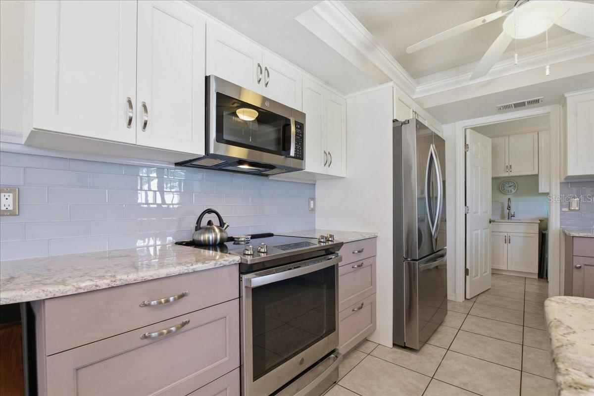 1231 BAYSHORE DR — photo 12