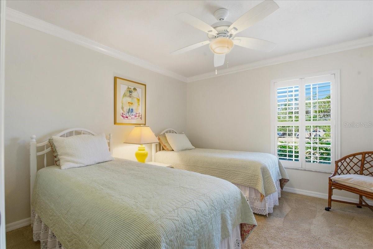 1231 BAYSHORE DR — photo 27