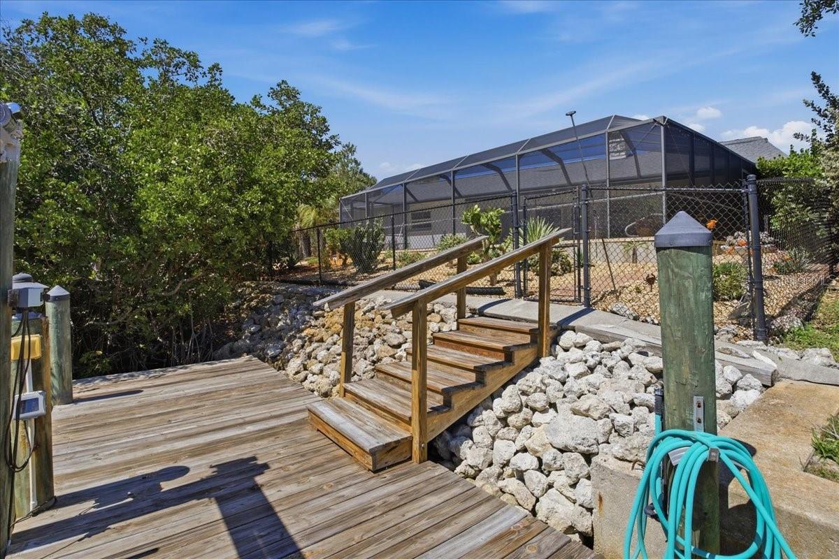 1231 BAYSHORE DR — photo 40
