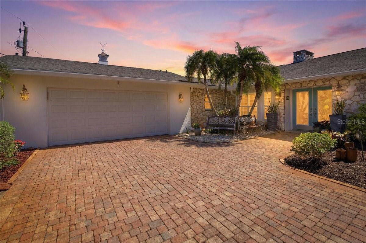 1231 BAYSHORE DR — photo 54