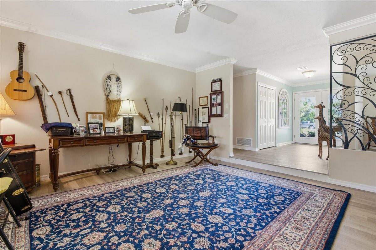 1231 BAYSHORE DR — photo 8