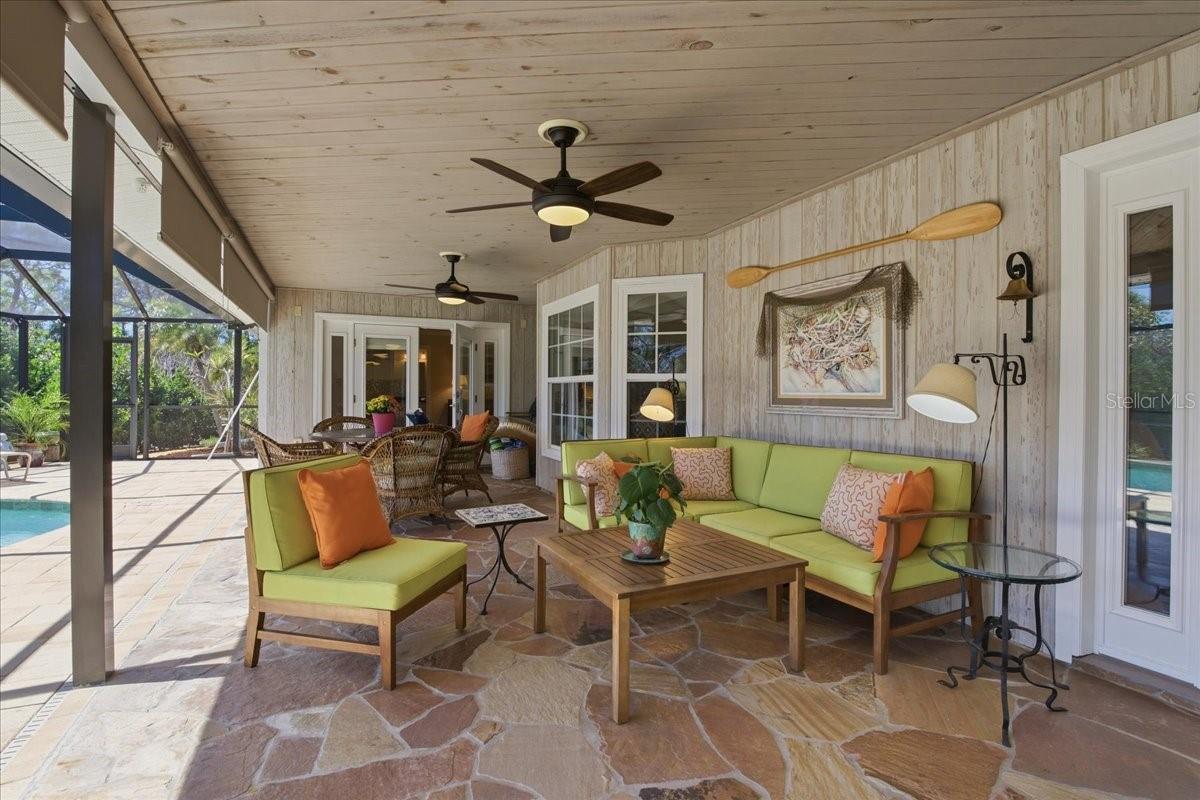 1231 BAYSHORE DR — photo 36
