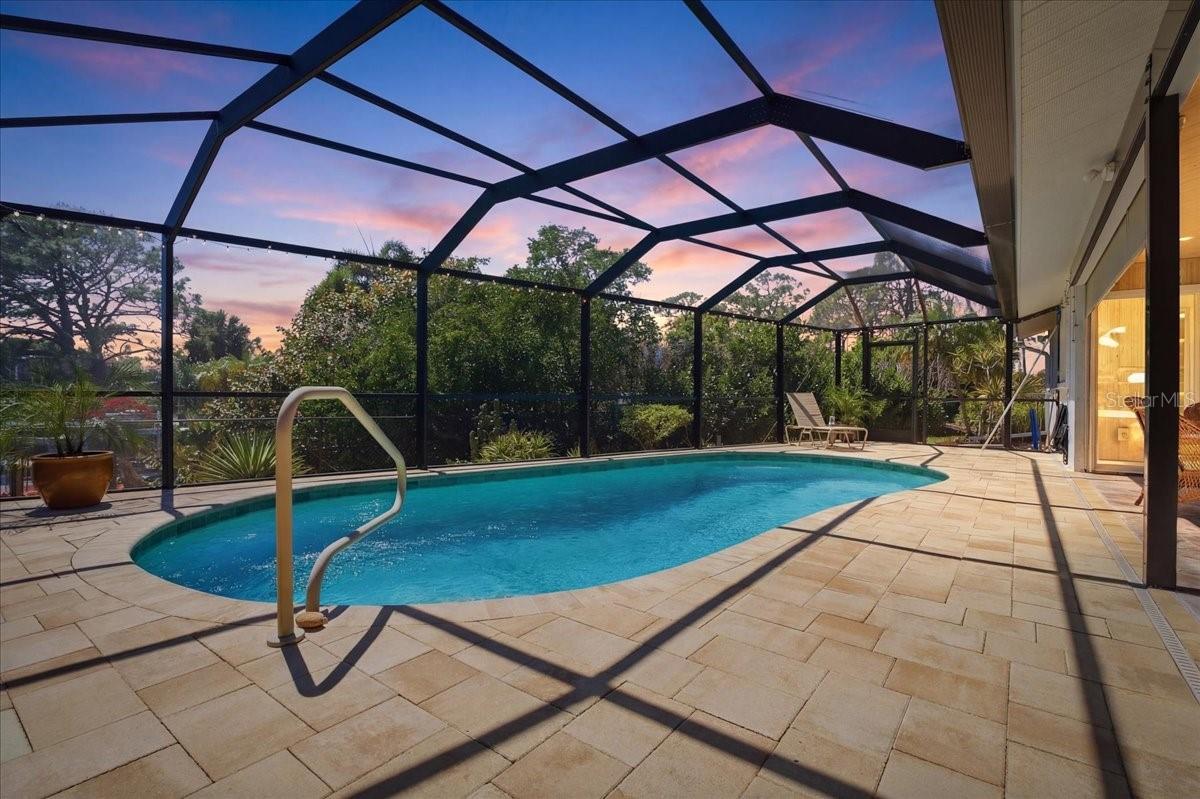 1231 BAYSHORE DR — photo 32