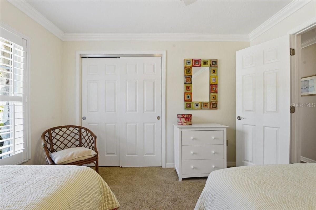 1231 BAYSHORE DR — photo 28