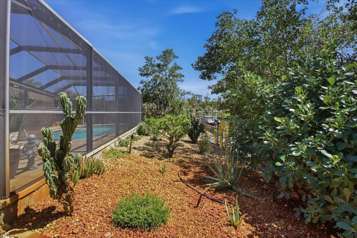 1231 BAYSHORE DR — photo 47