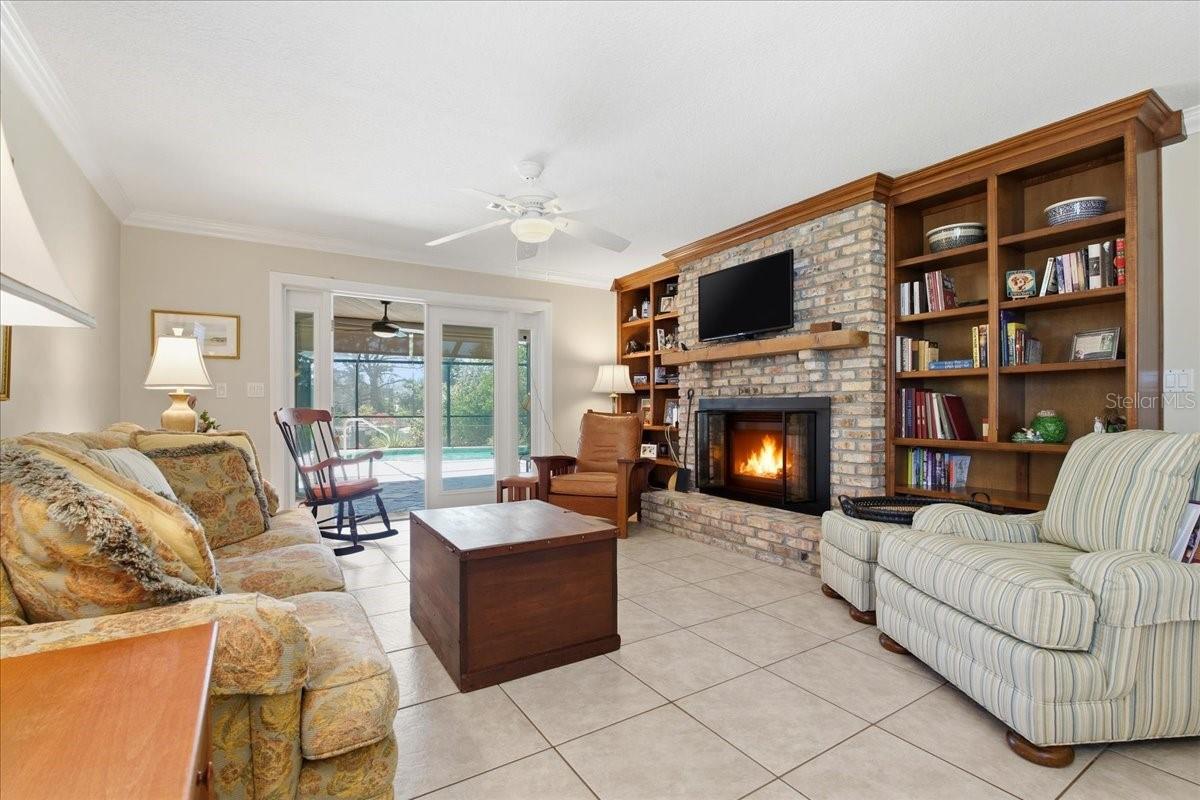 1231 BAYSHORE DR — photo 10