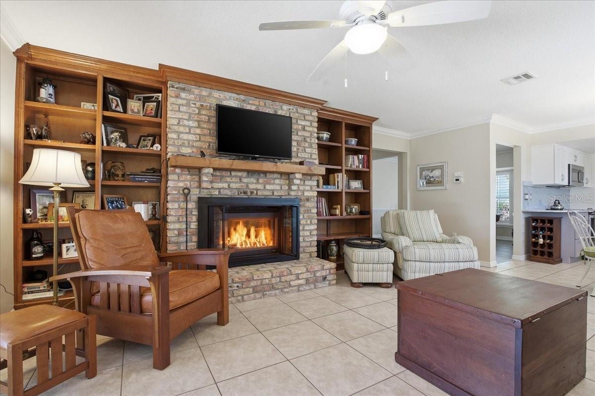 1231 BAYSHORE DR — photo 9