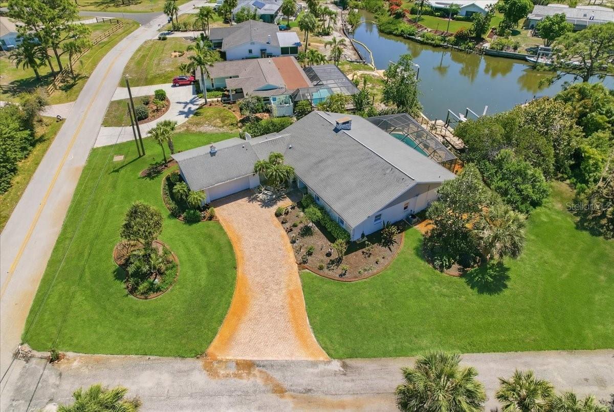 1231 BAYSHORE DR — photo 56
