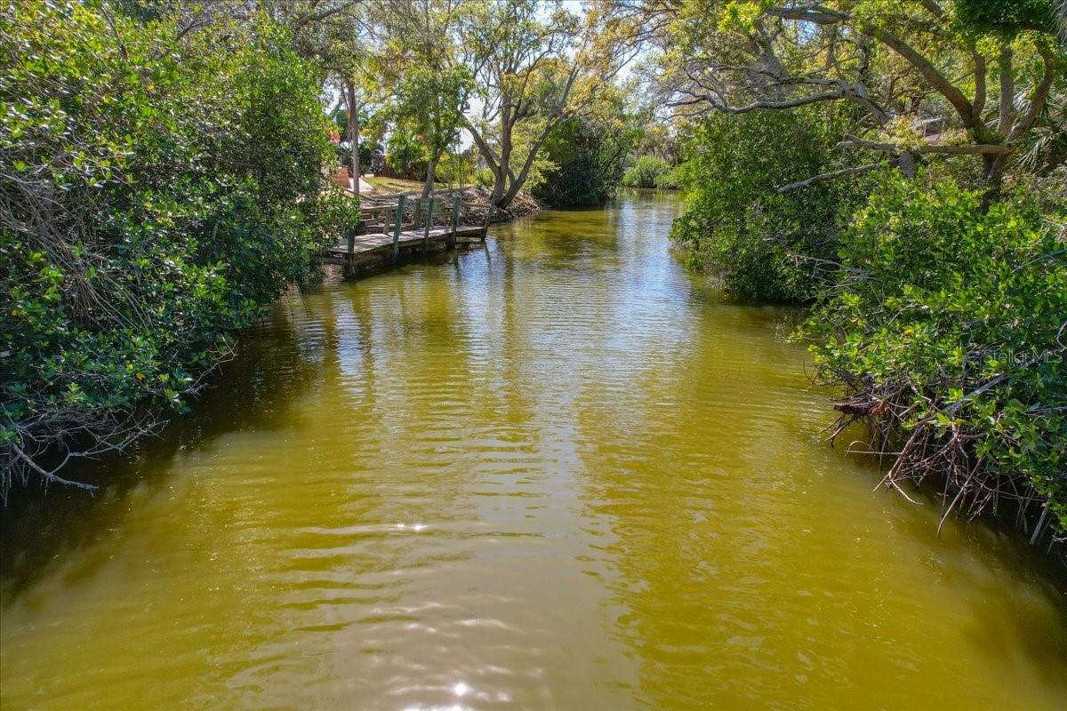 1231 BAYSHORE DR — photo 44