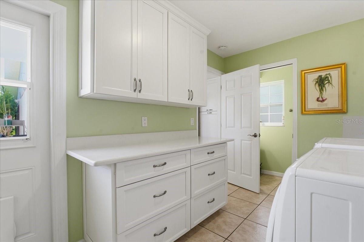 1231 BAYSHORE DR — photo 16
