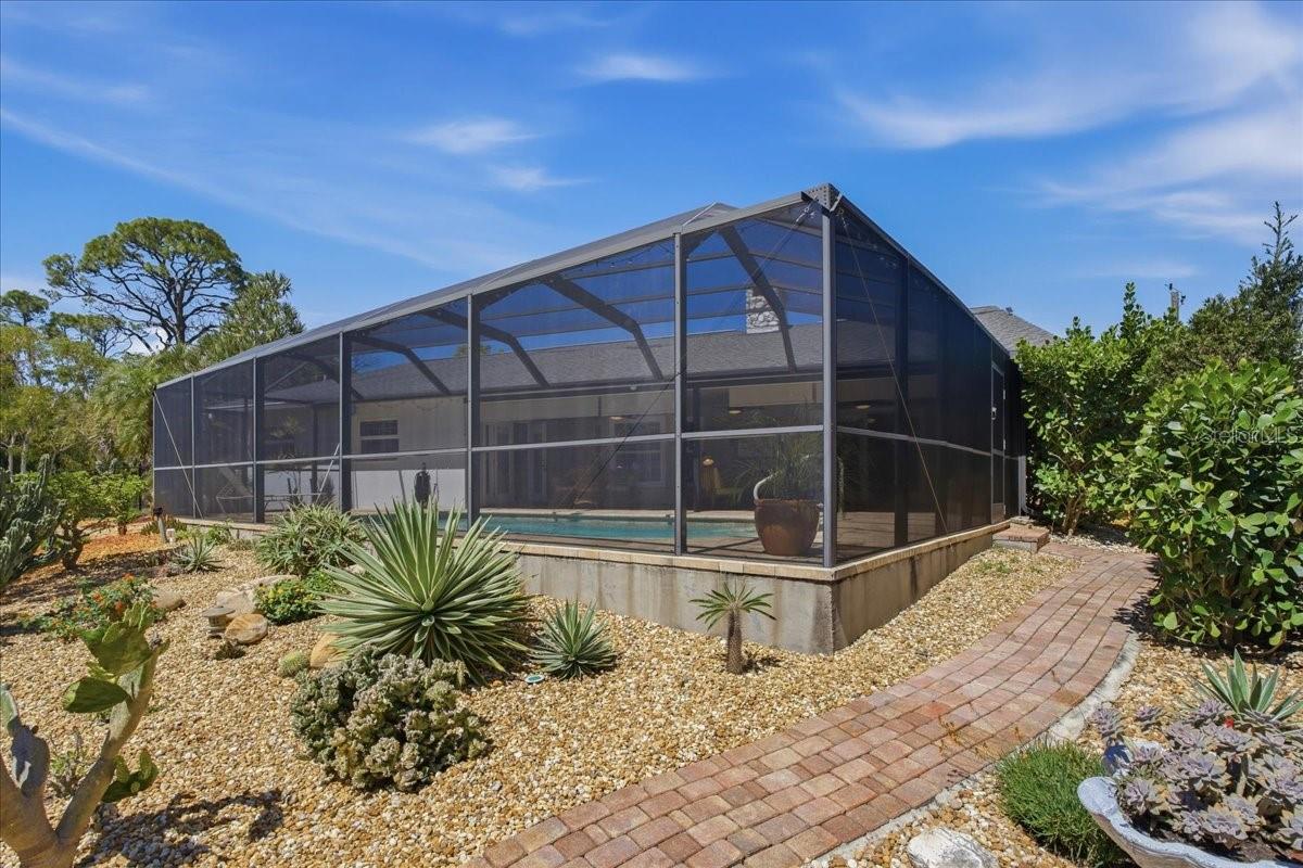 1231 BAYSHORE DR — photo 46
