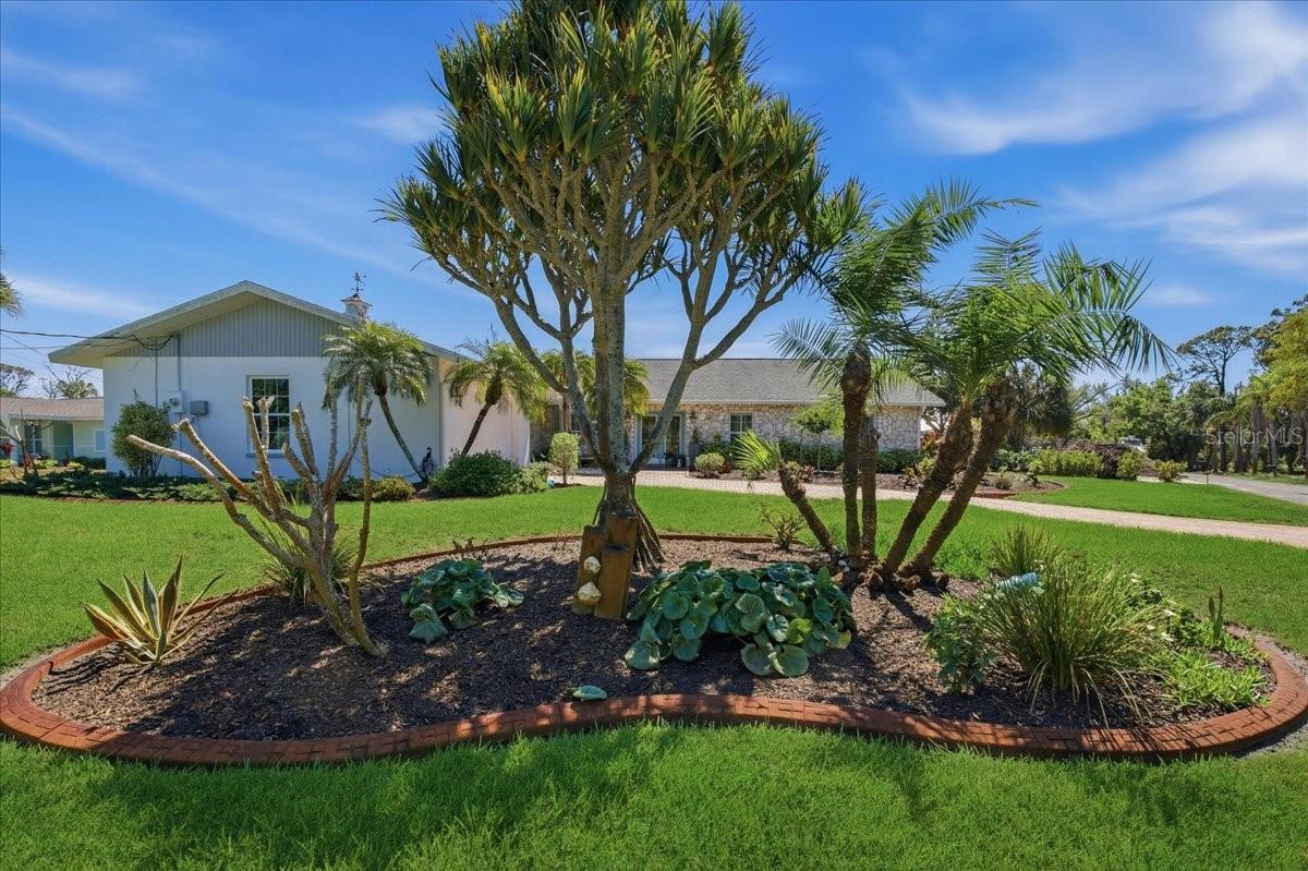 1231 BAYSHORE DR — photo 50