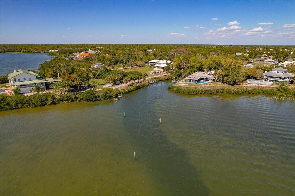 1231 BAYSHORE DR — photo 42