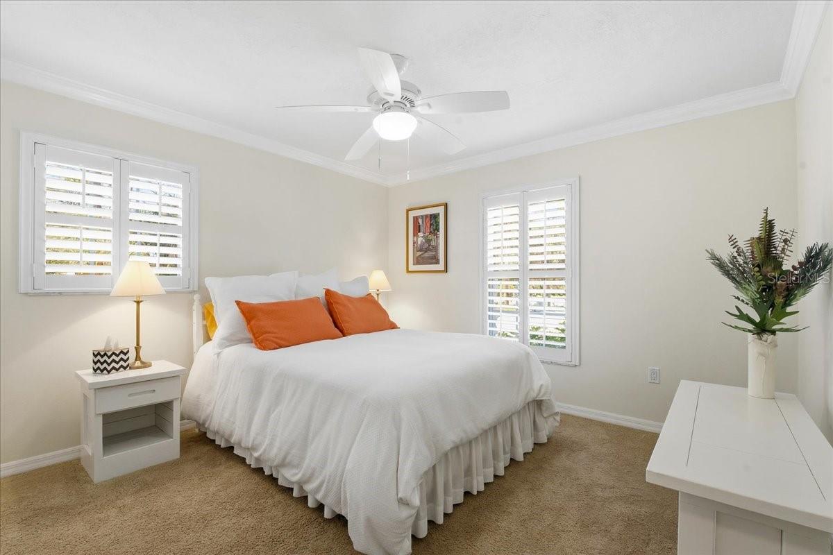 1231 BAYSHORE DR — photo 25