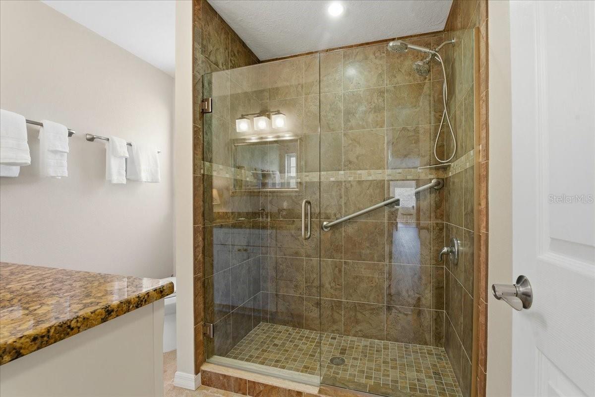 1231 BAYSHORE DR — photo 24