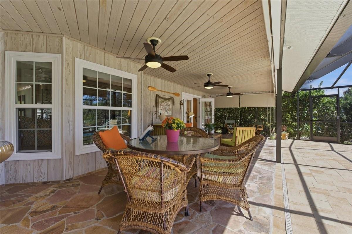 1231 BAYSHORE DR — photo 37