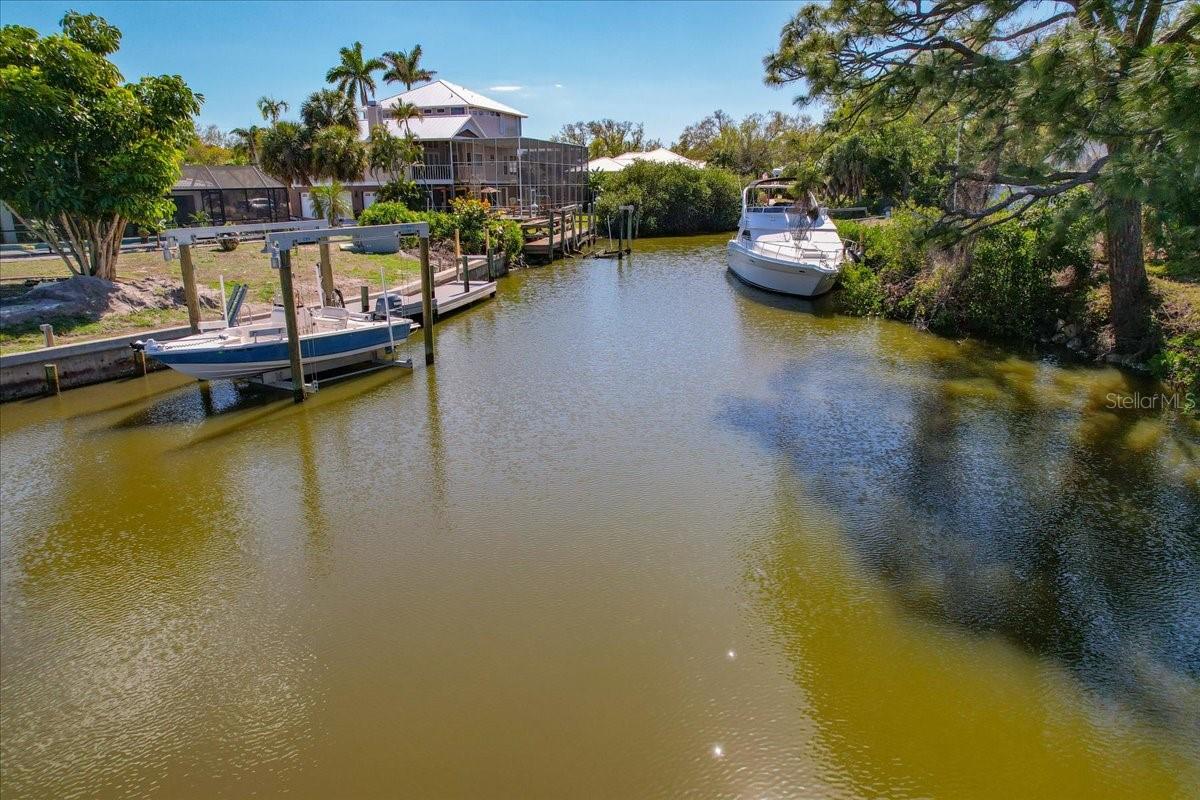 1231 BAYSHORE DR — photo 43