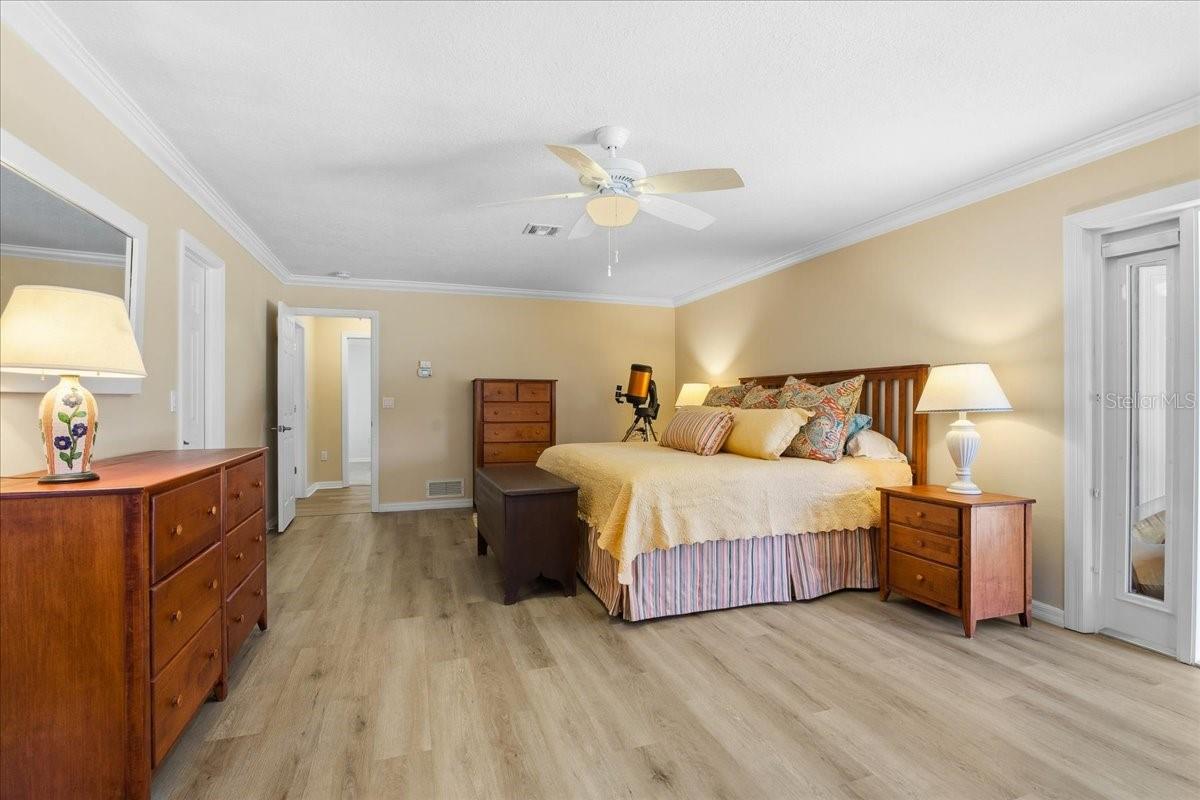 1231 BAYSHORE DR — photo 19