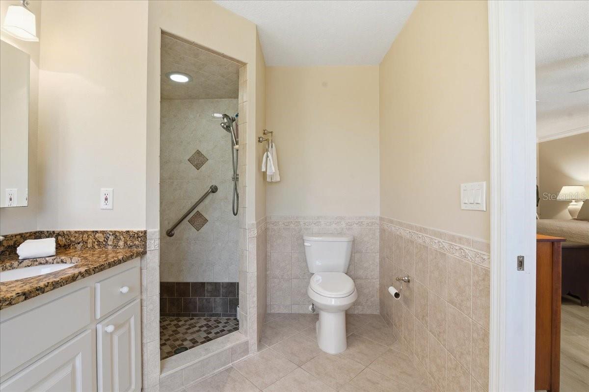 1231 BAYSHORE DR — photo 23