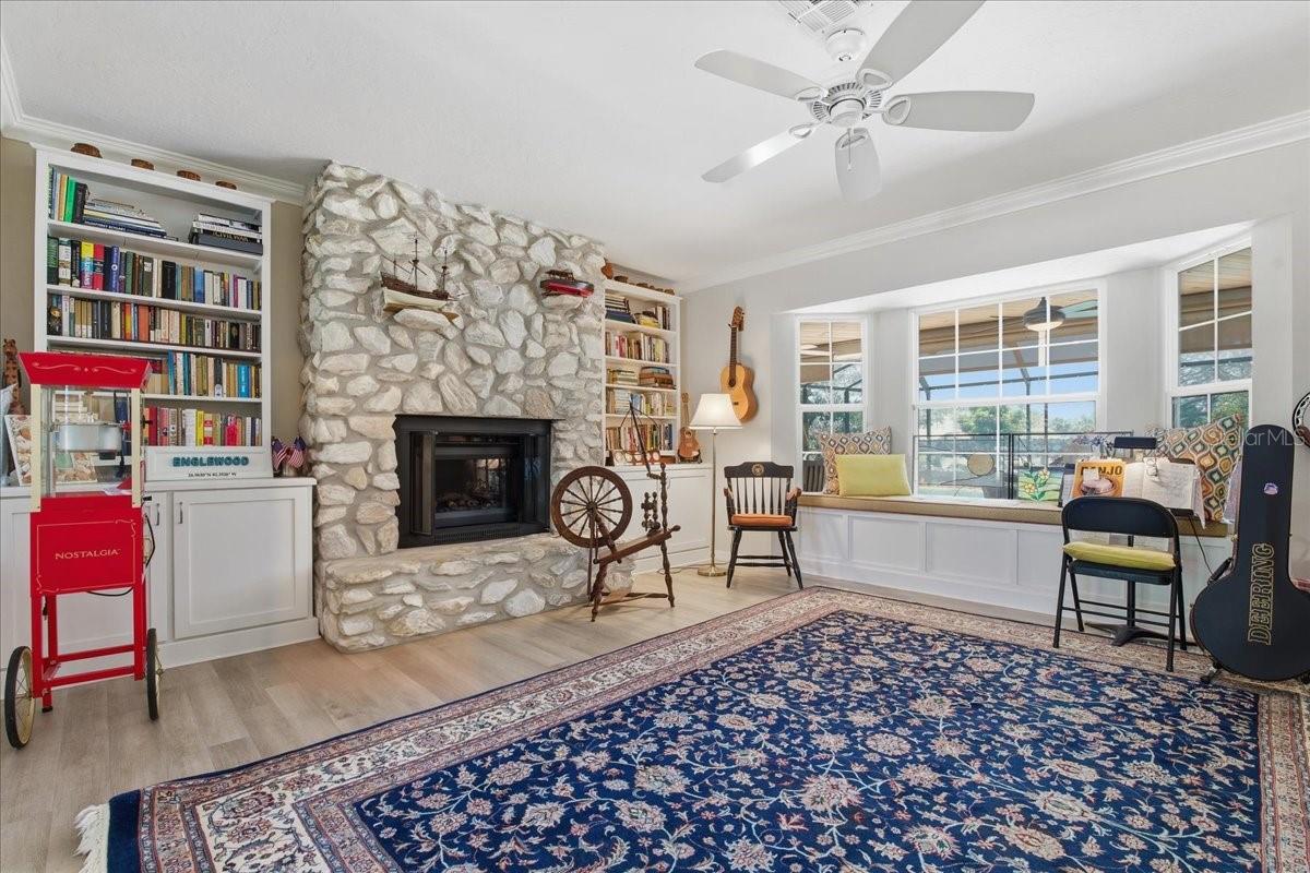 1231 BAYSHORE DR — photo 7