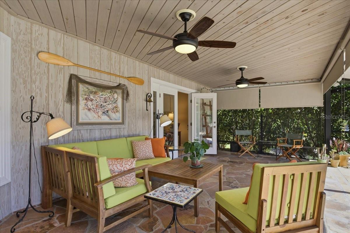 1231 BAYSHORE DR — photo 38