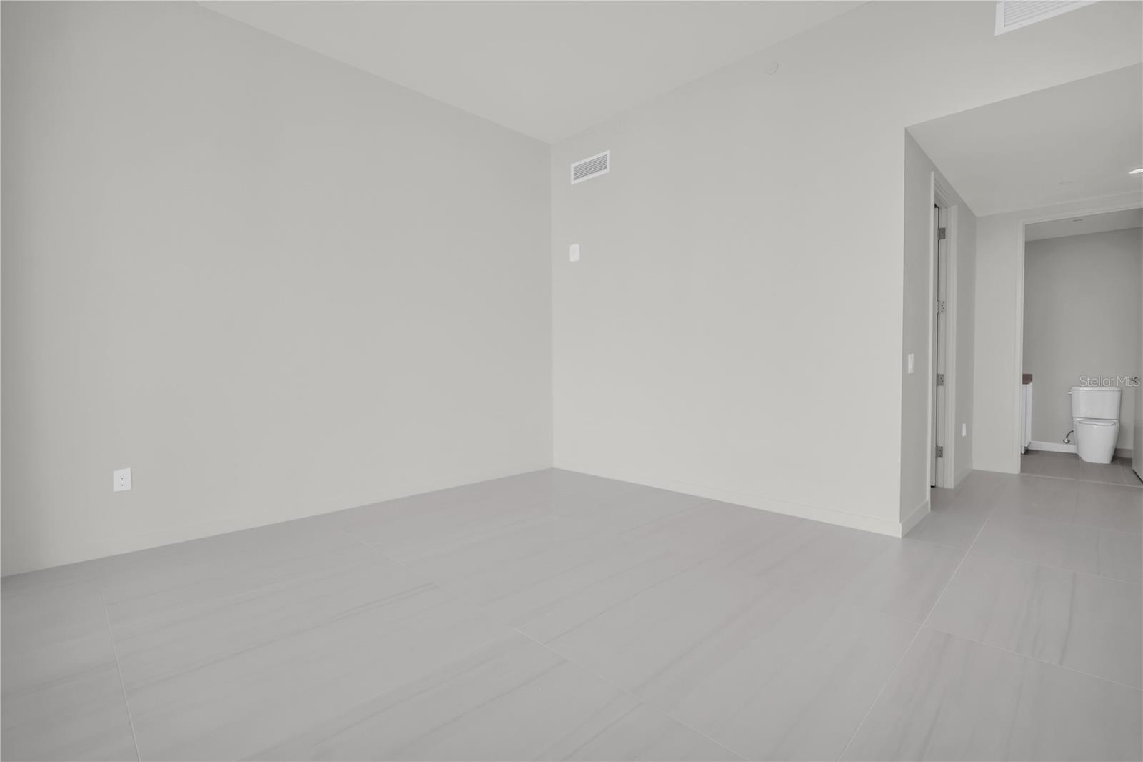 400 CENTRAL AVE #4002 — photo 23