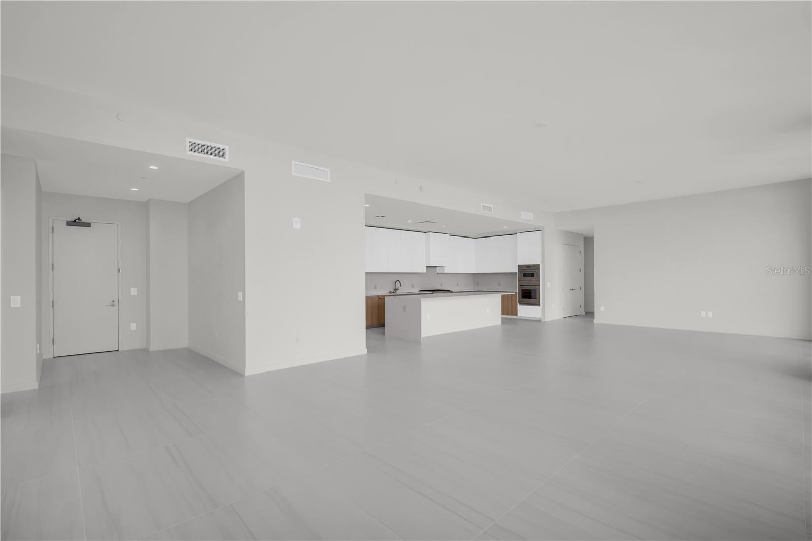 400 CENTRAL AVE #4002 — photo 7