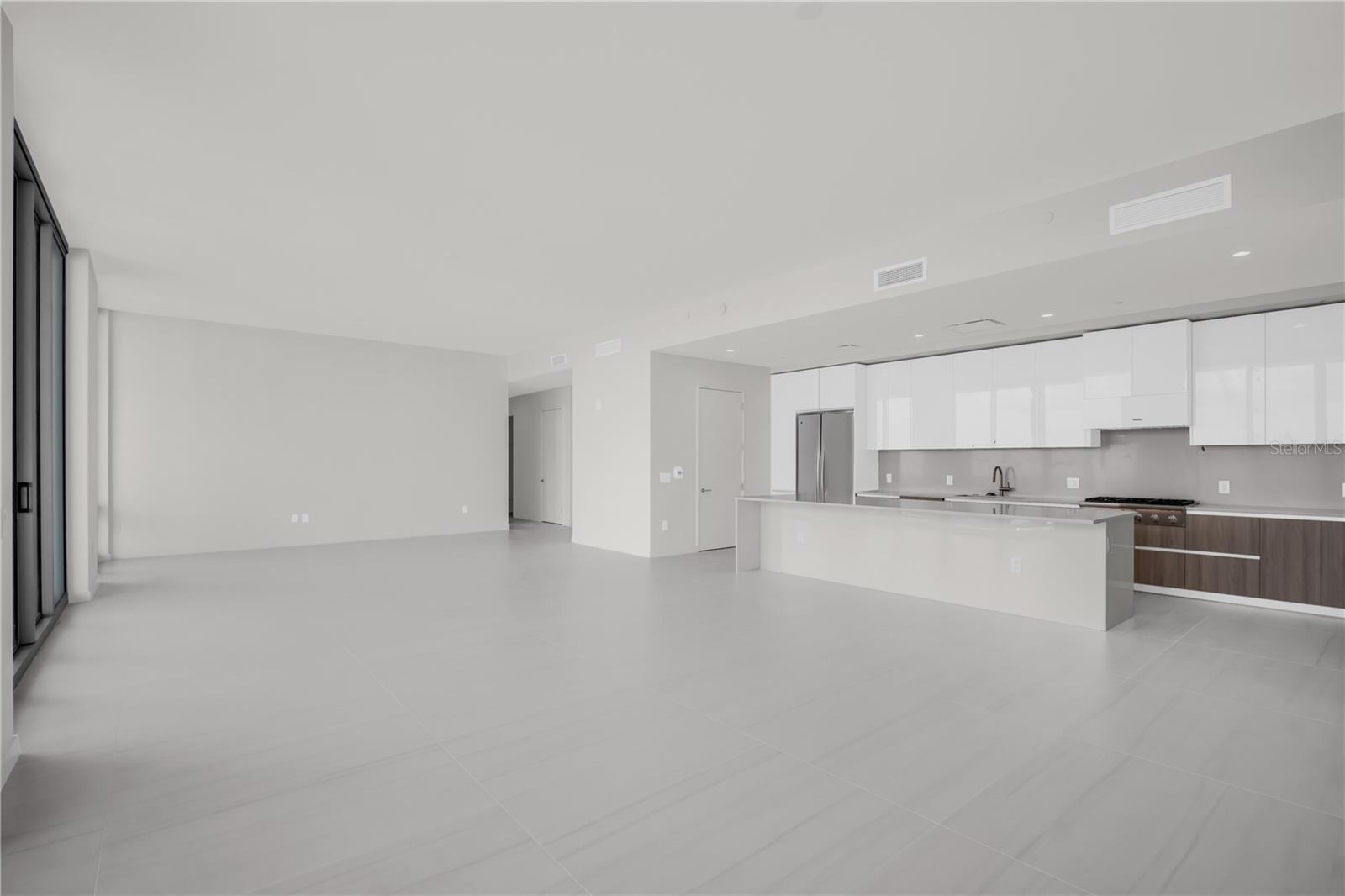 400 CENTRAL AVE #4002 — photo 8