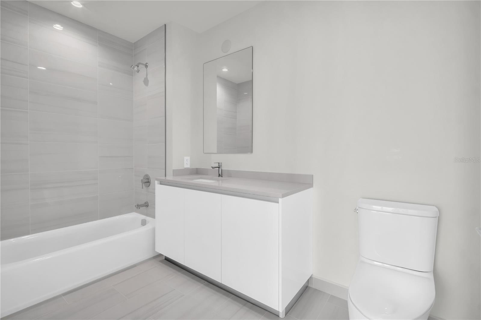 400 CENTRAL AVE #4002 — photo 22