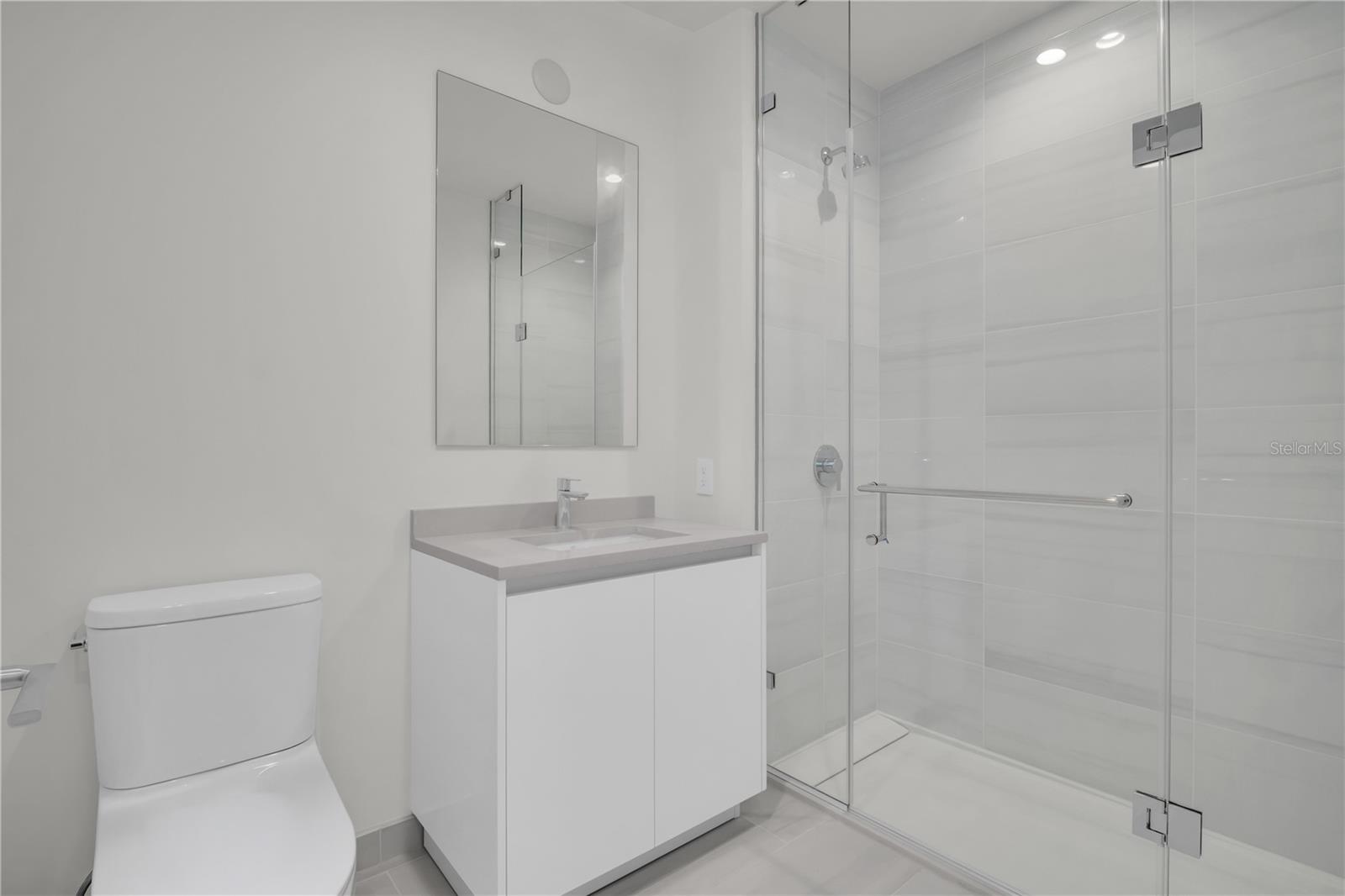 400 CENTRAL AVE #4002 — photo 24