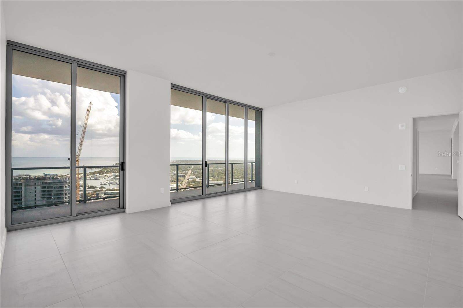 400 CENTRAL AVE #4002 — photo 14