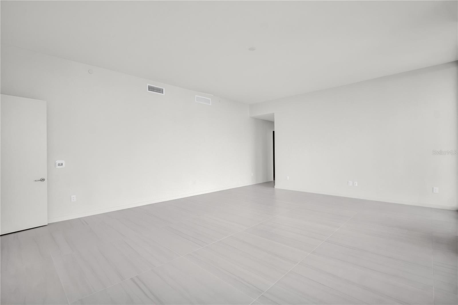 400 CENTRAL AVE #4002 — photo 15