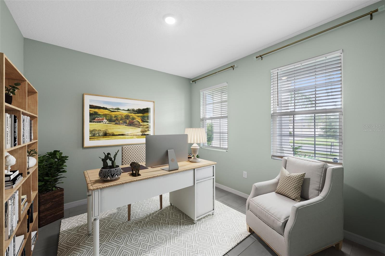 8693 BOWER BASS CIR — photo 10