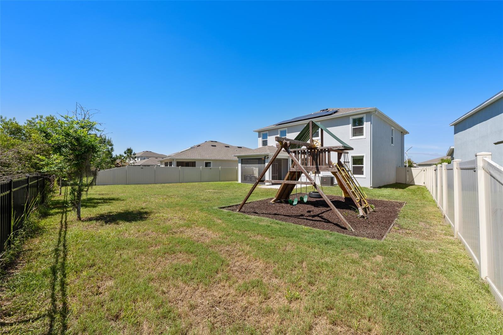 8693 BOWER BASS CIR — photo 21