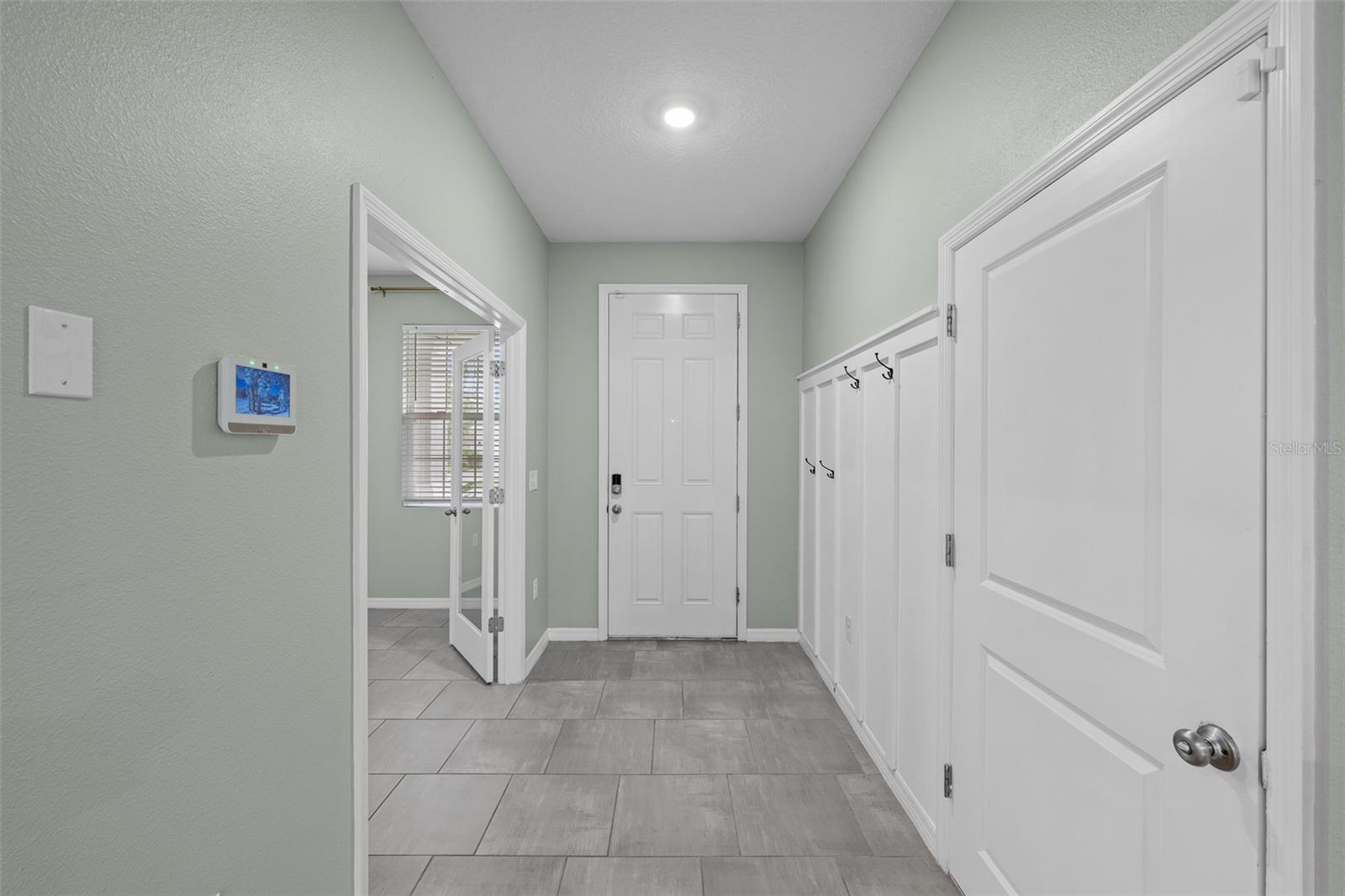 8693 BOWER BASS CIR — photo 14