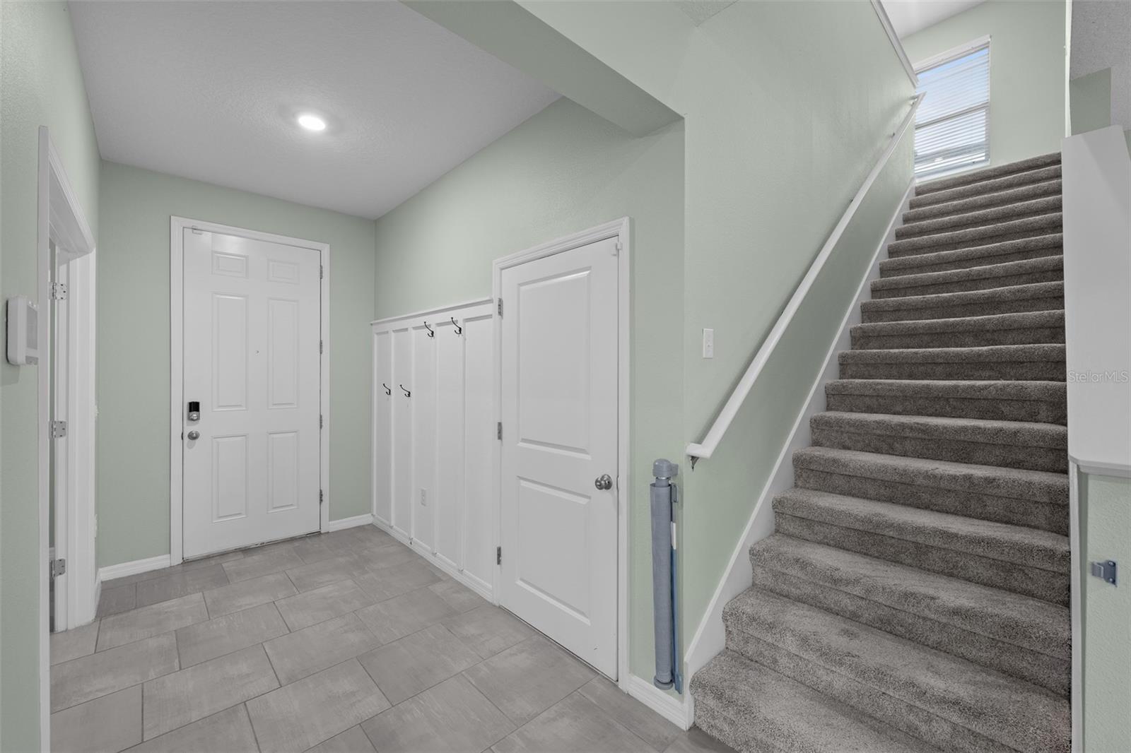 8693 BOWER BASS CIR — photo 15