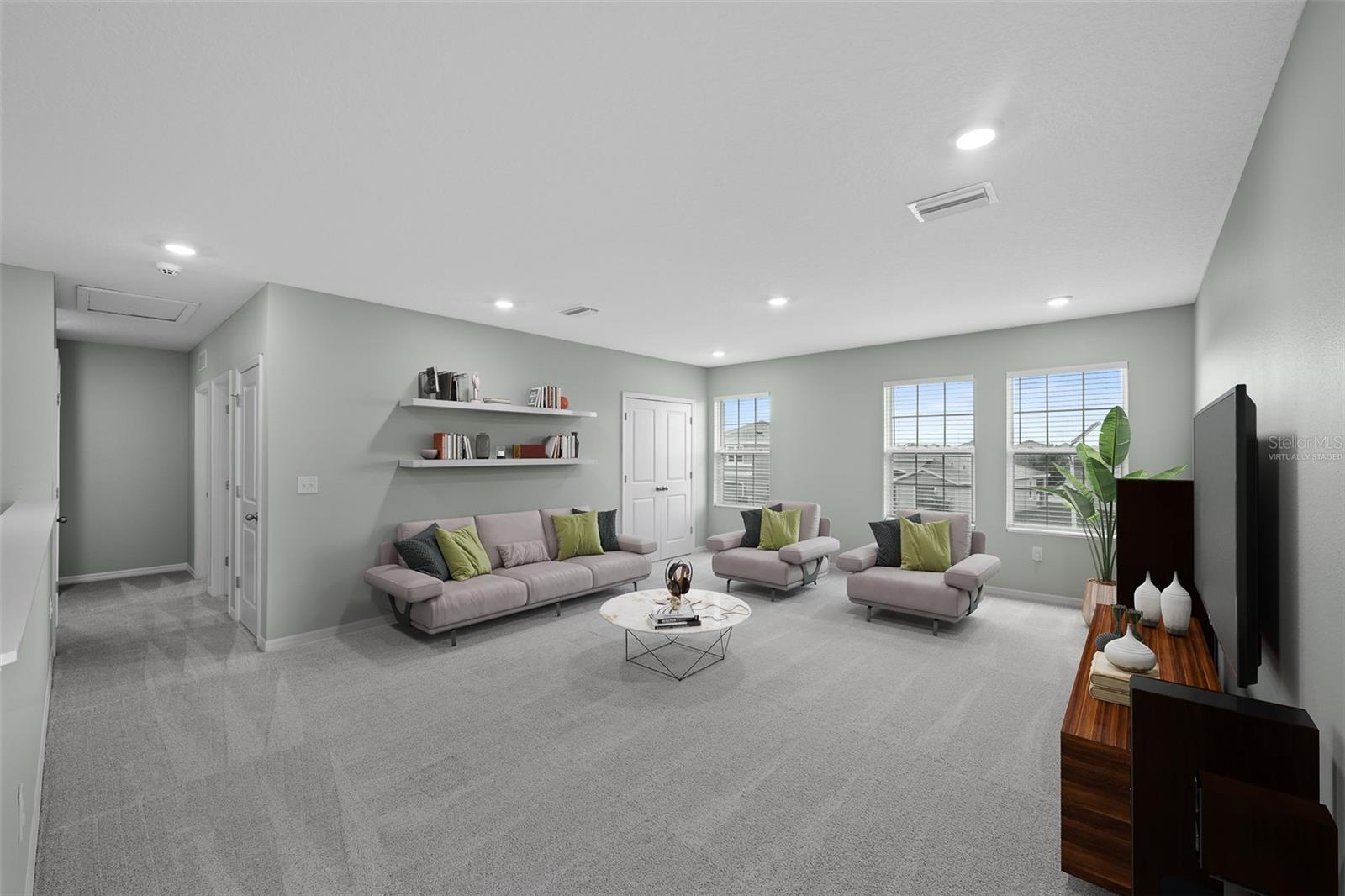 8693 BOWER BASS CIR — photo 16