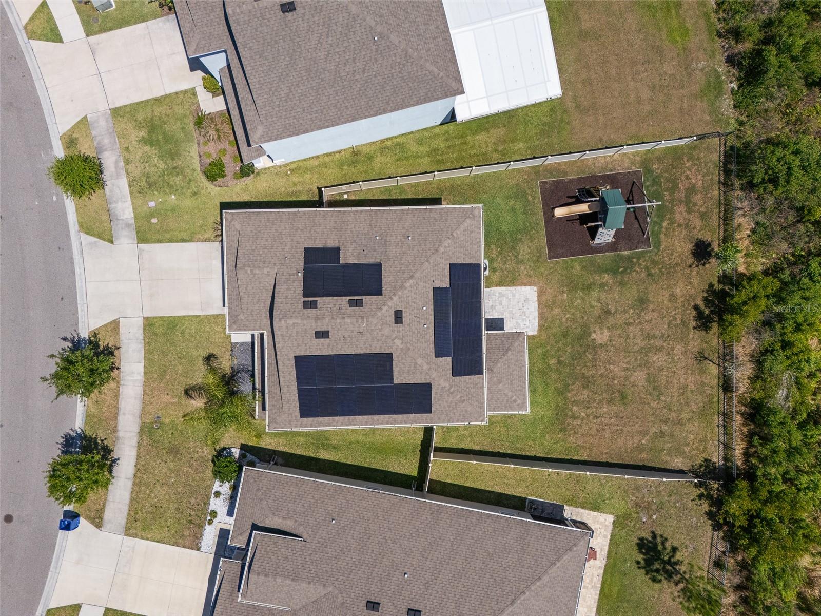 8693 BOWER BASS CIR — photo 20