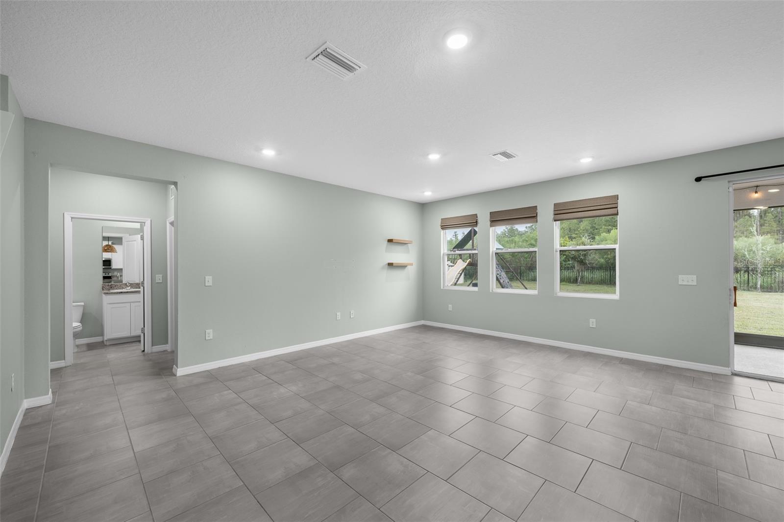 8693 BOWER BASS CIR — photo 5