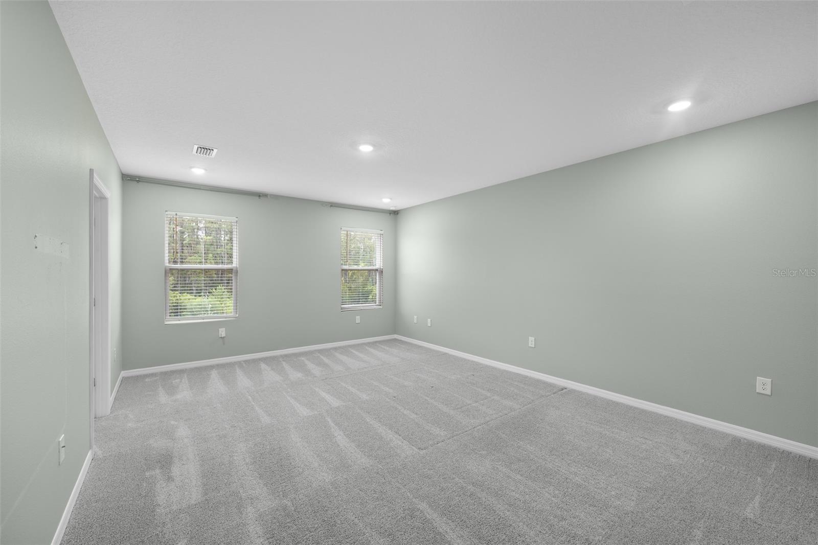 8693 BOWER BASS CIR — photo 19