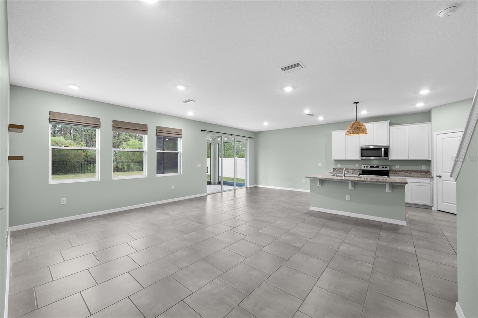 8693 BOWER BASS CIR — photo 6