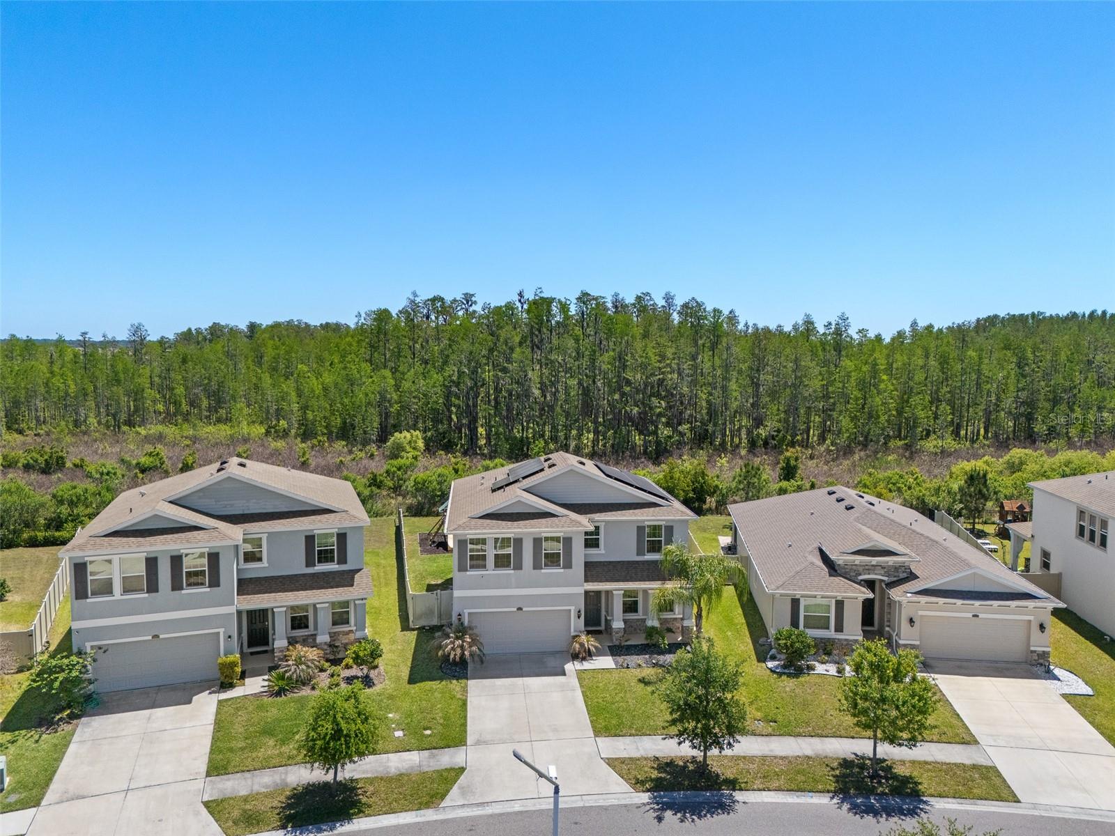 8693 BOWER BASS CIR — photo 24