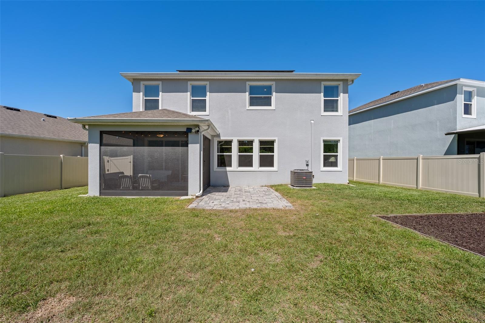 8693 BOWER BASS CIR — photo 22