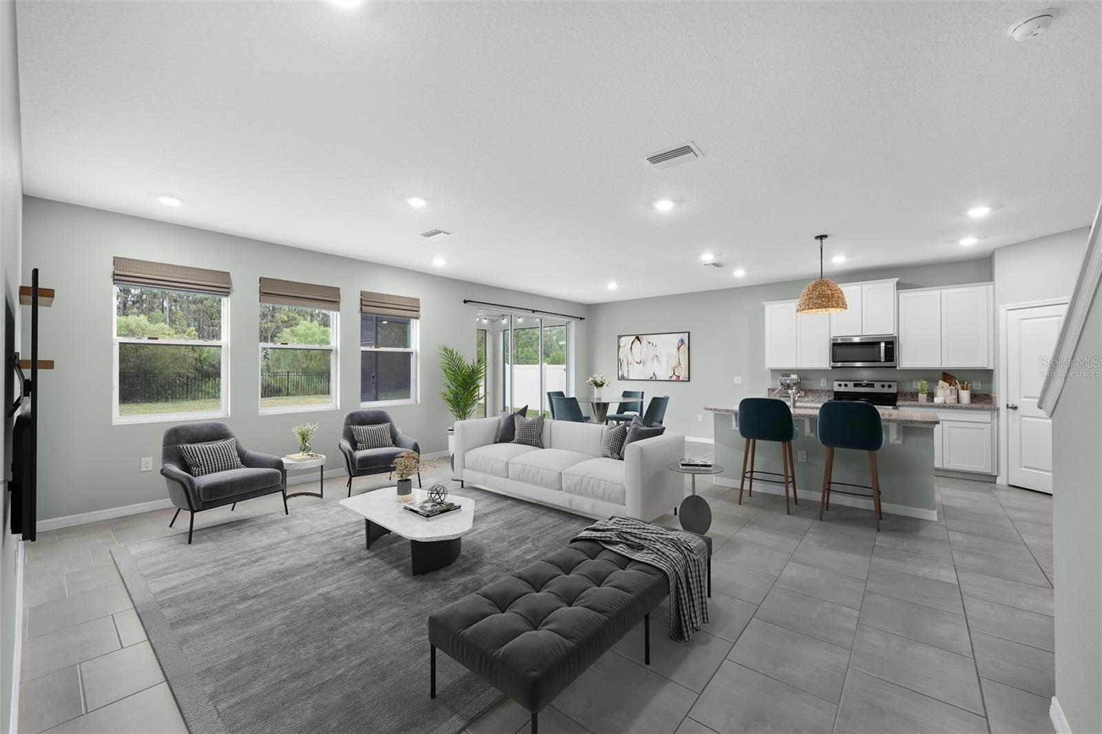 8693 BOWER BASS CIR — photo 4