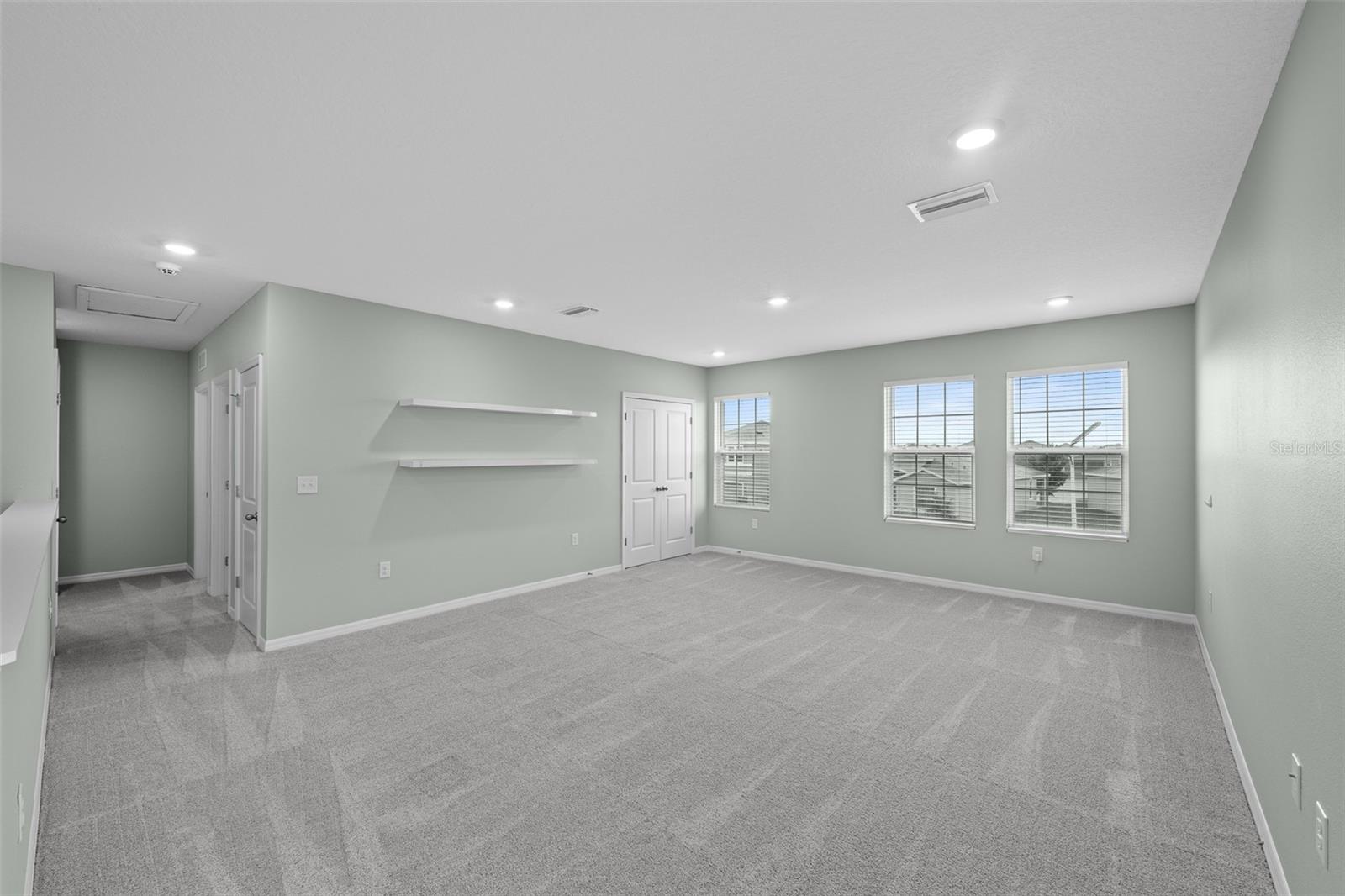 8693 BOWER BASS CIR — photo 17