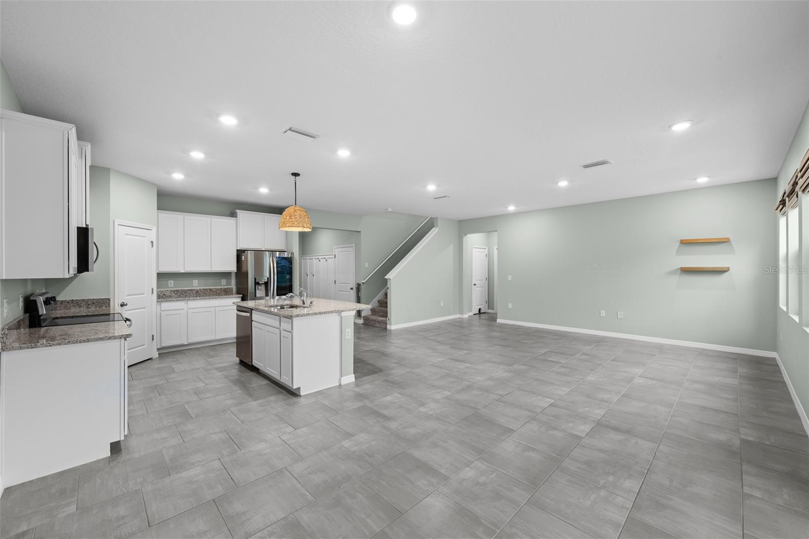 8693 BOWER BASS CIR — photo 9