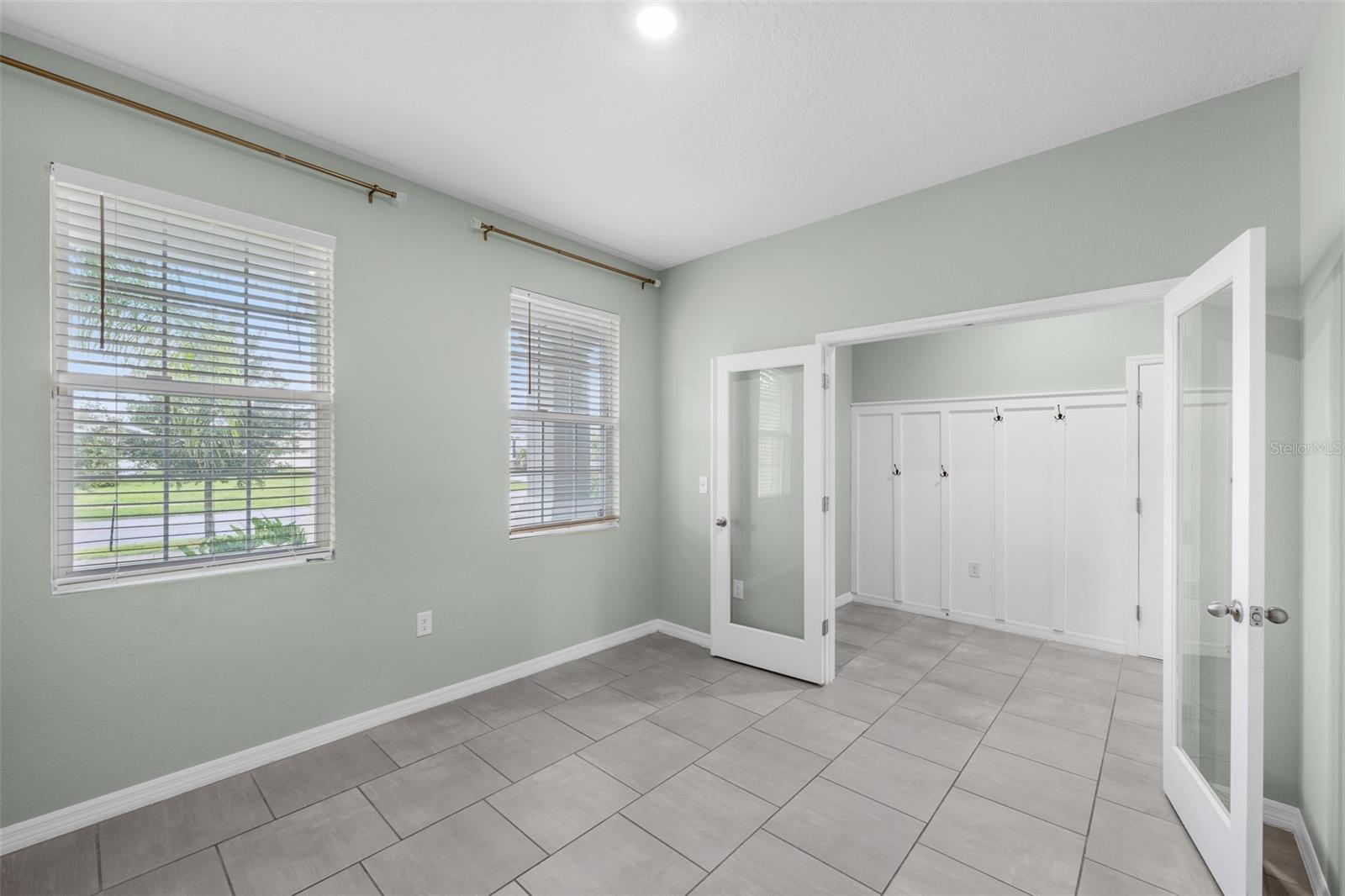 8693 BOWER BASS CIR — photo 11